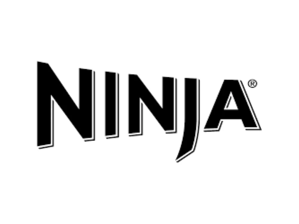 Ninja Kitchen coupons