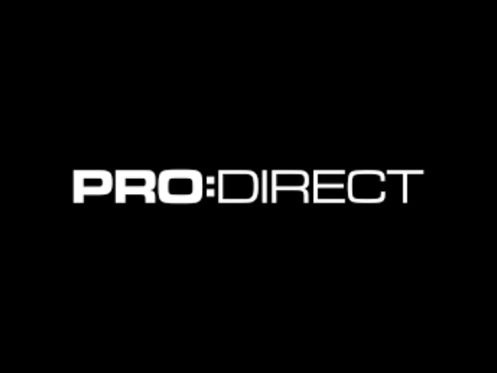 Pro Direct UK coupons