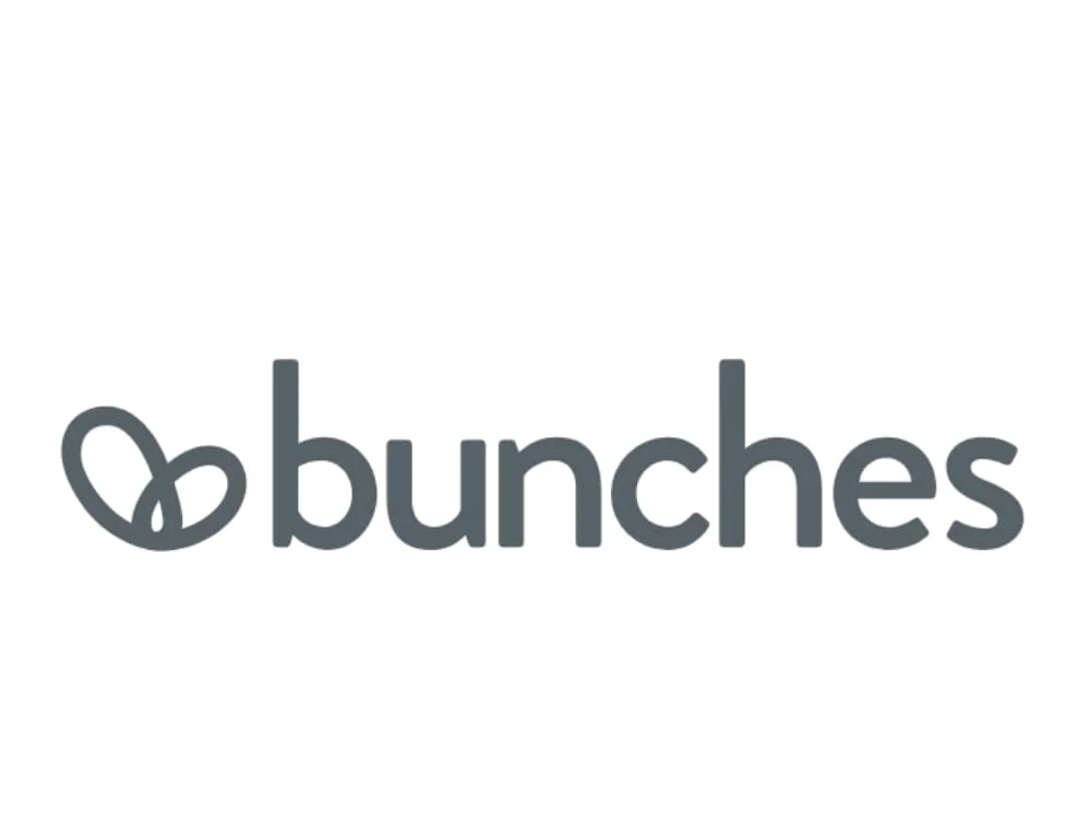 Bunches UK coupons