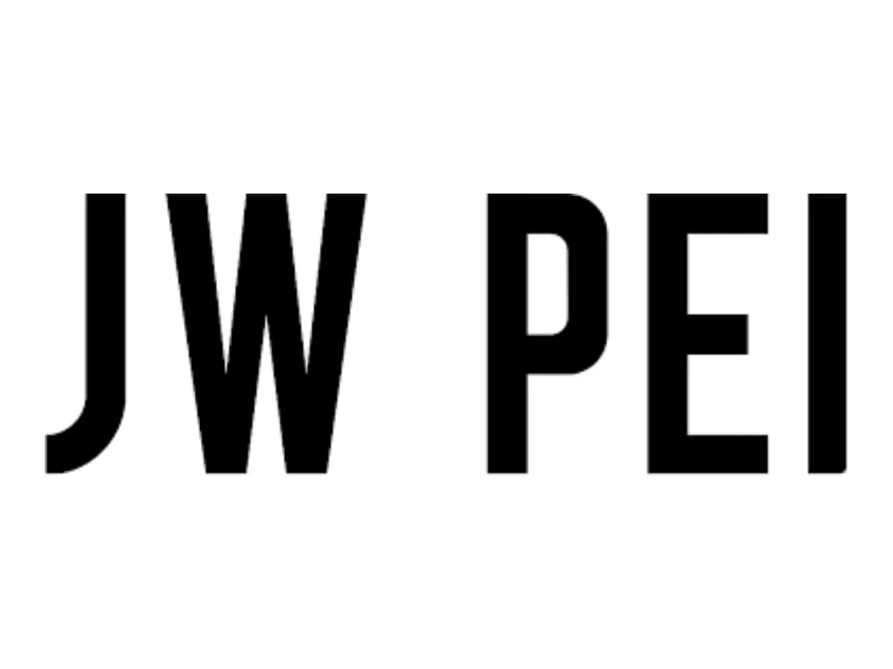 JW PEI coupons