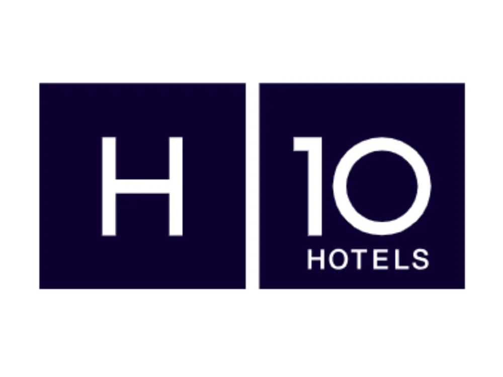 H10 Hotels coupons