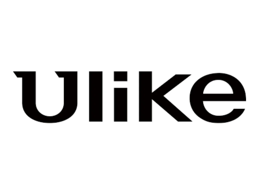 Ulike coupons