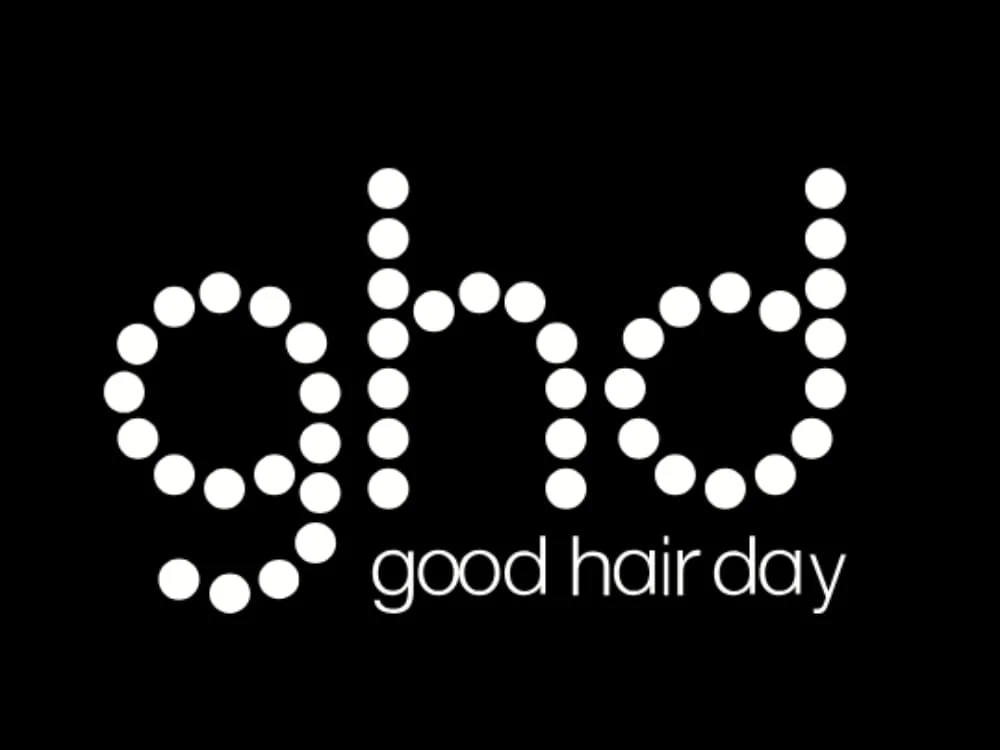 ghd coupons