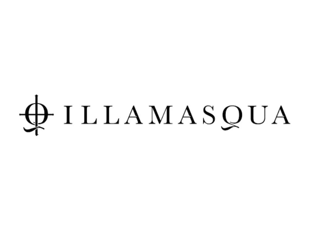 Illamasqua coupons