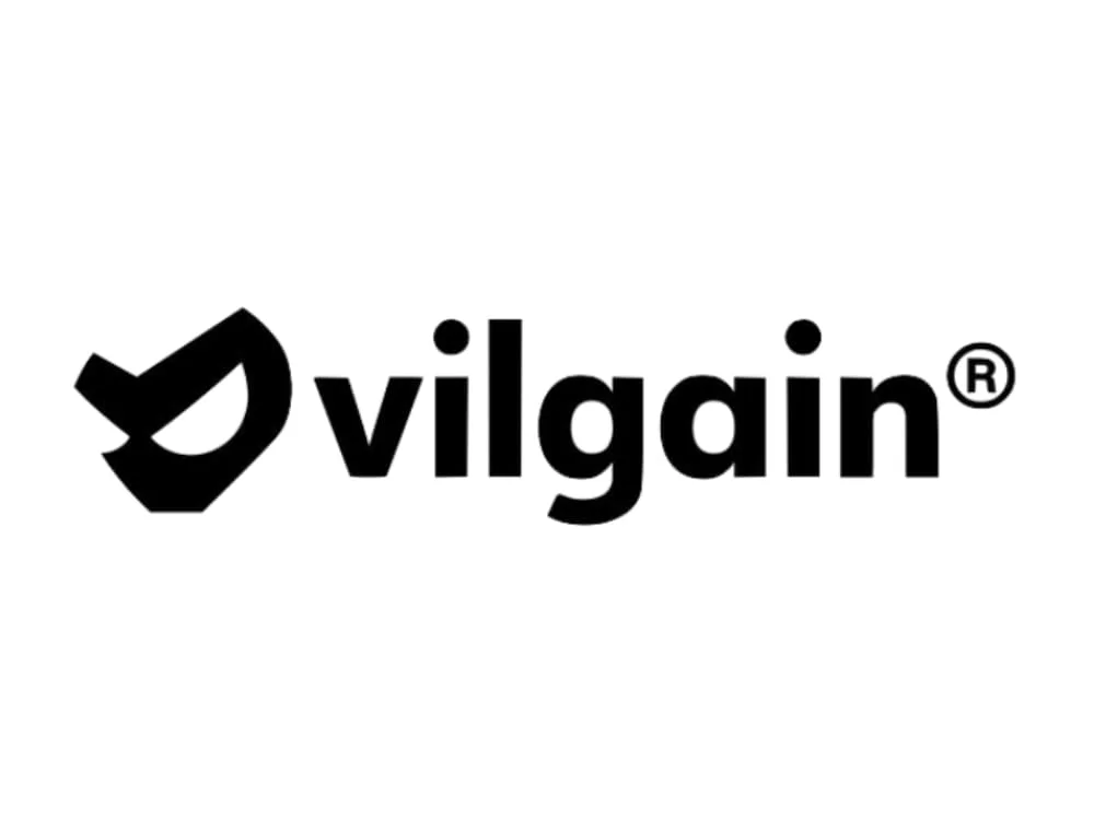Vilgain coupons