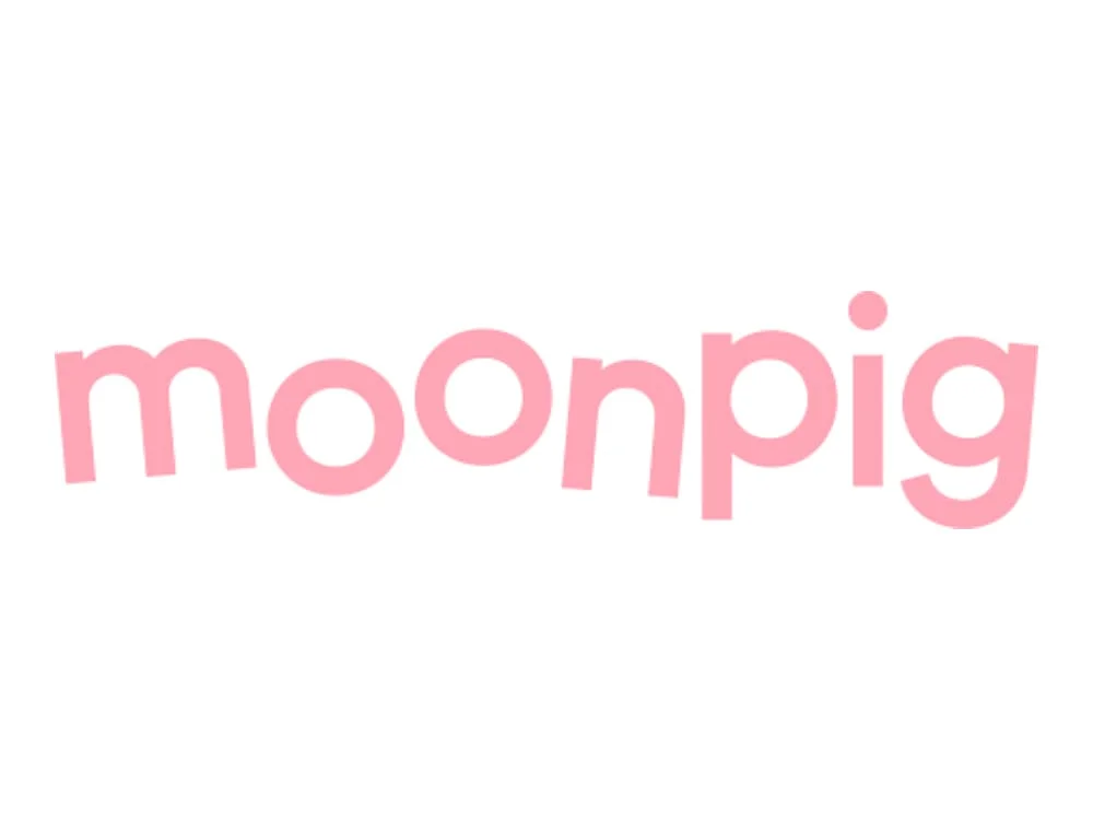 Moonpig coupons