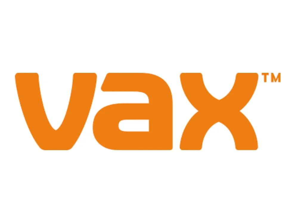 Vax UK coupons