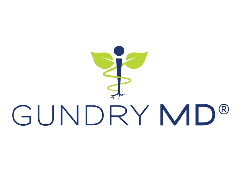 Gundry MD coupons