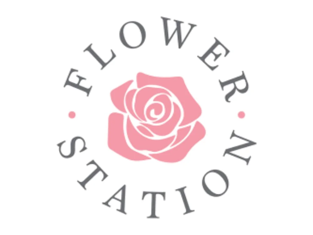 Flower Station UK coupons