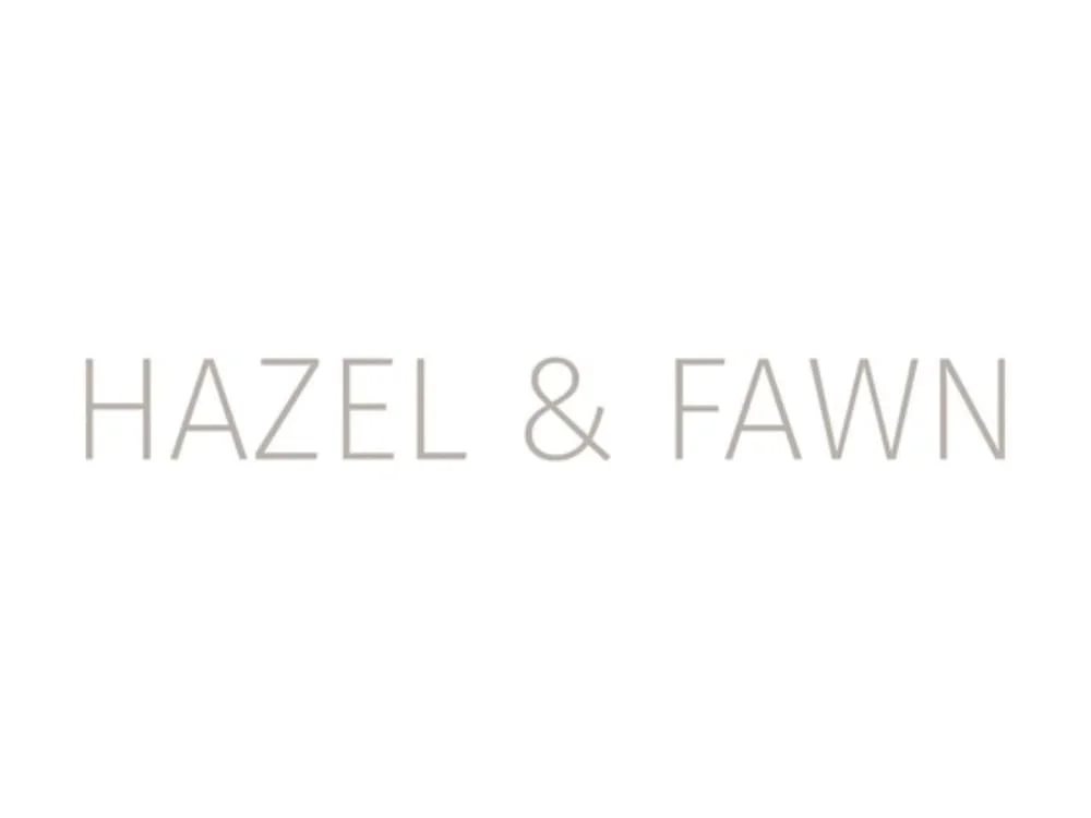 Hazel & Fawn coupons