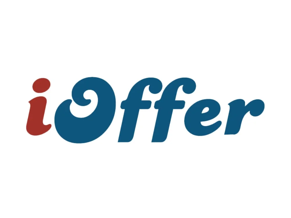 Ioffer coupons