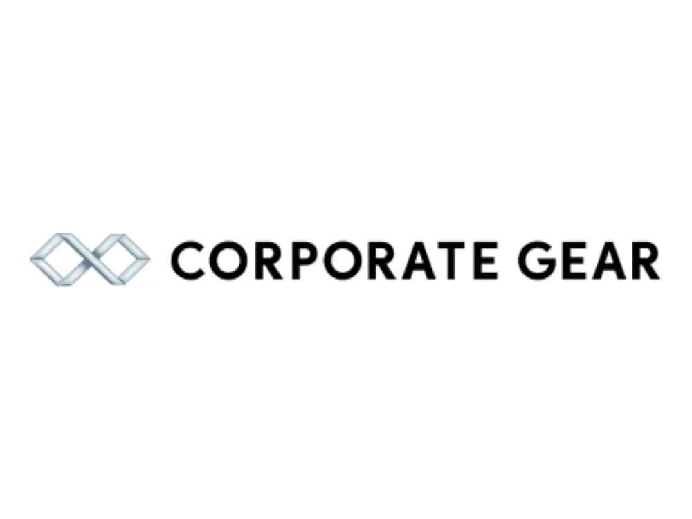 Corporate Gear coupons