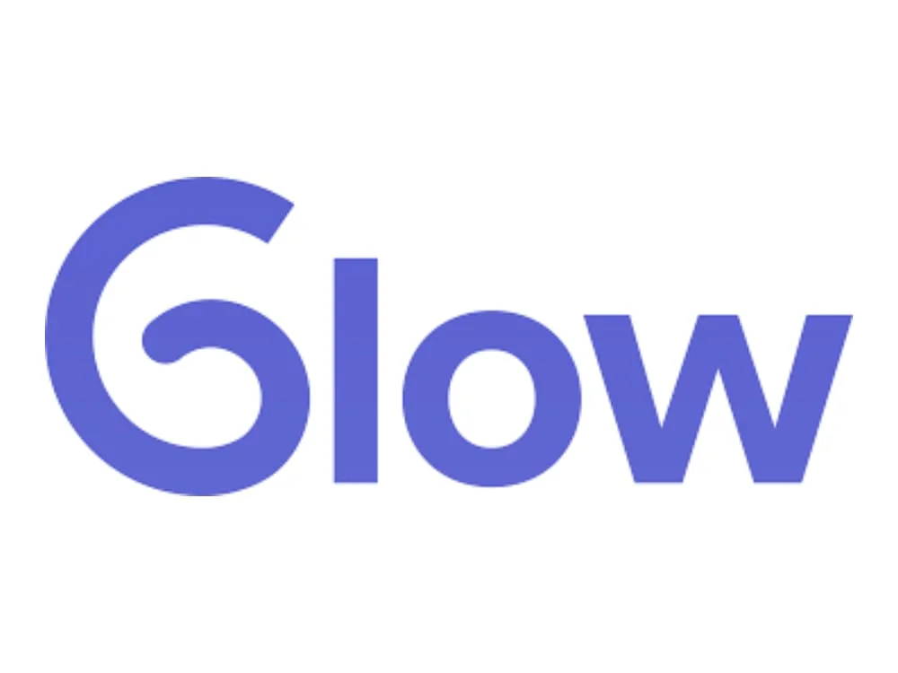 Glow coupons