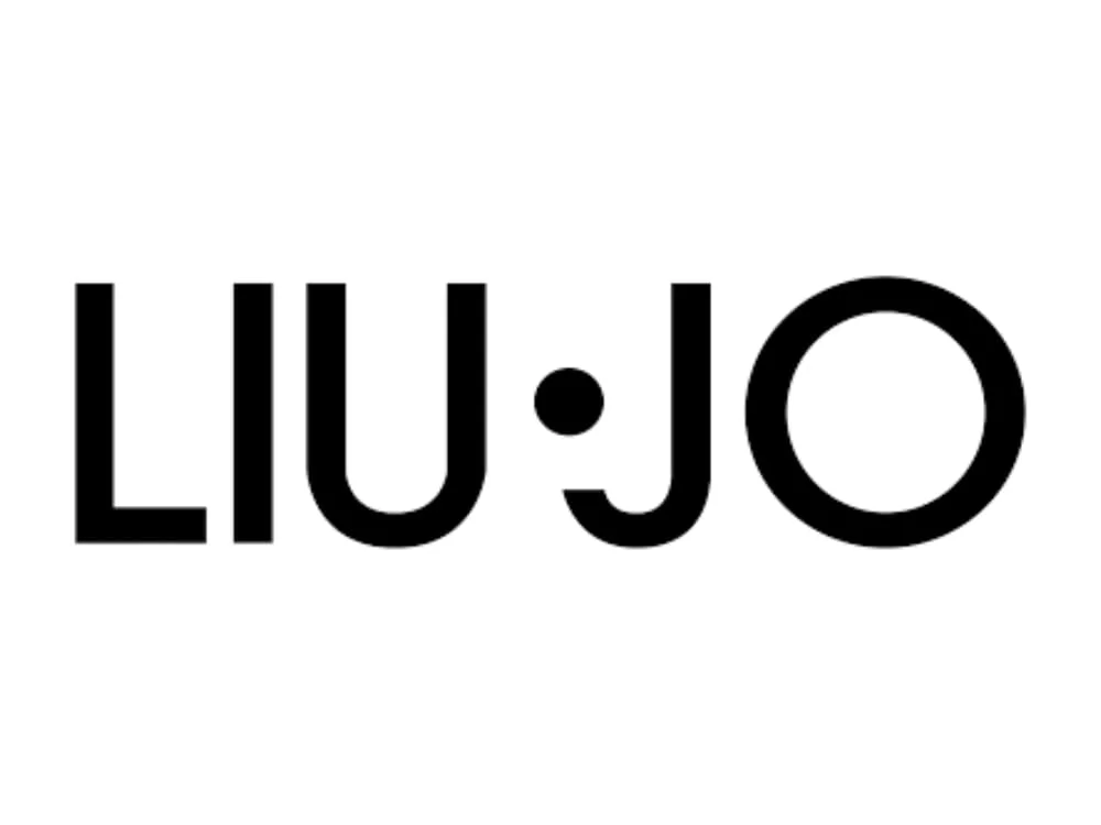Liu Jo IT coupons