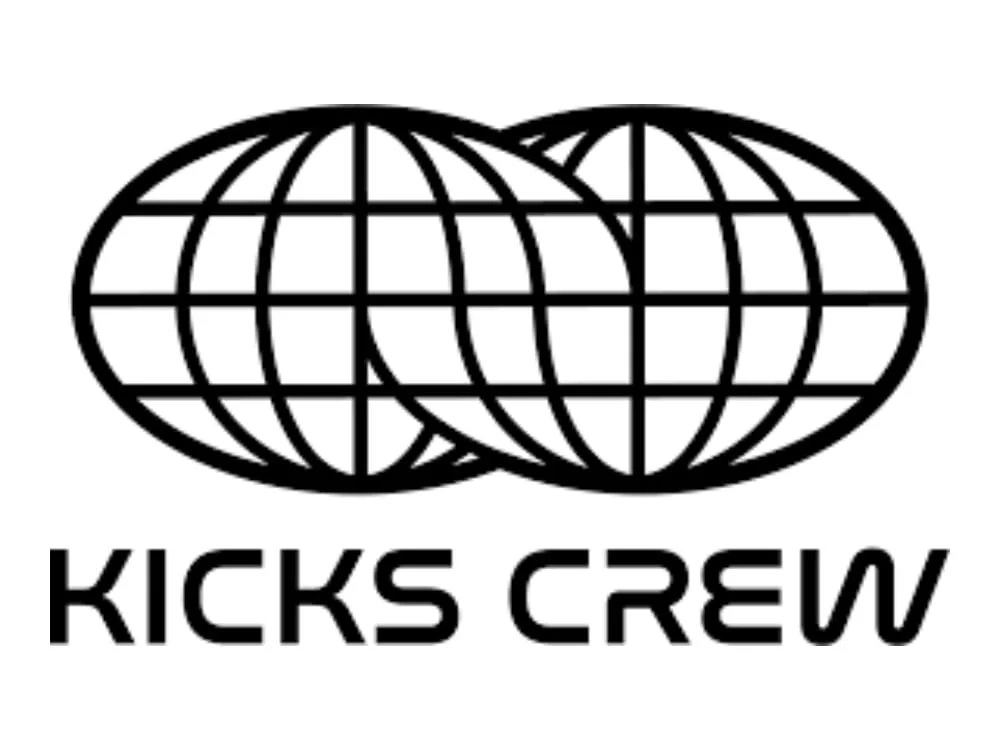 Kickscrew coupons