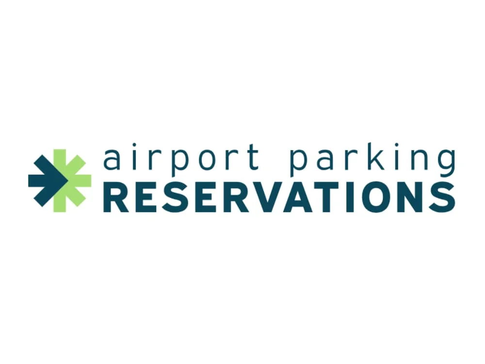 Airport Parking Reservations coupons