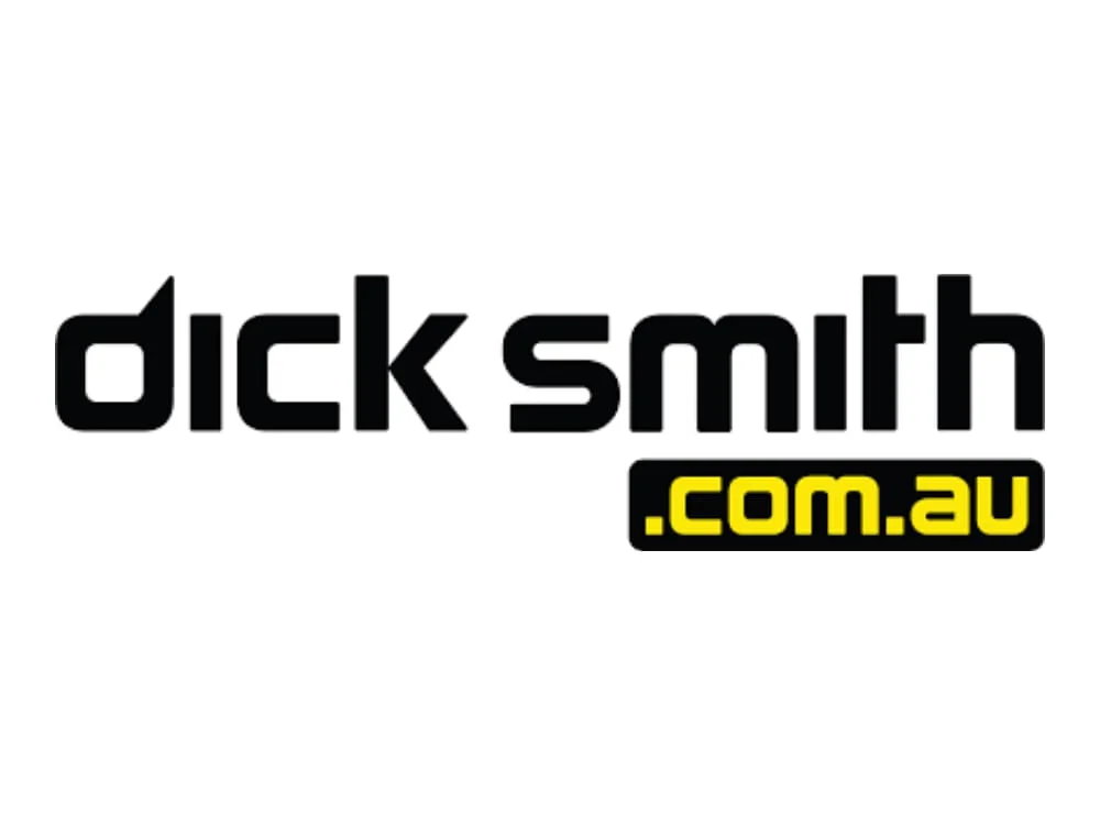 Dick Smith AU coupons