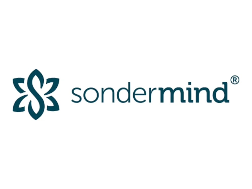 SonderMind coupons
