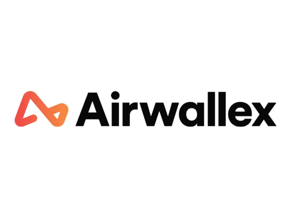 Airwallex coupons