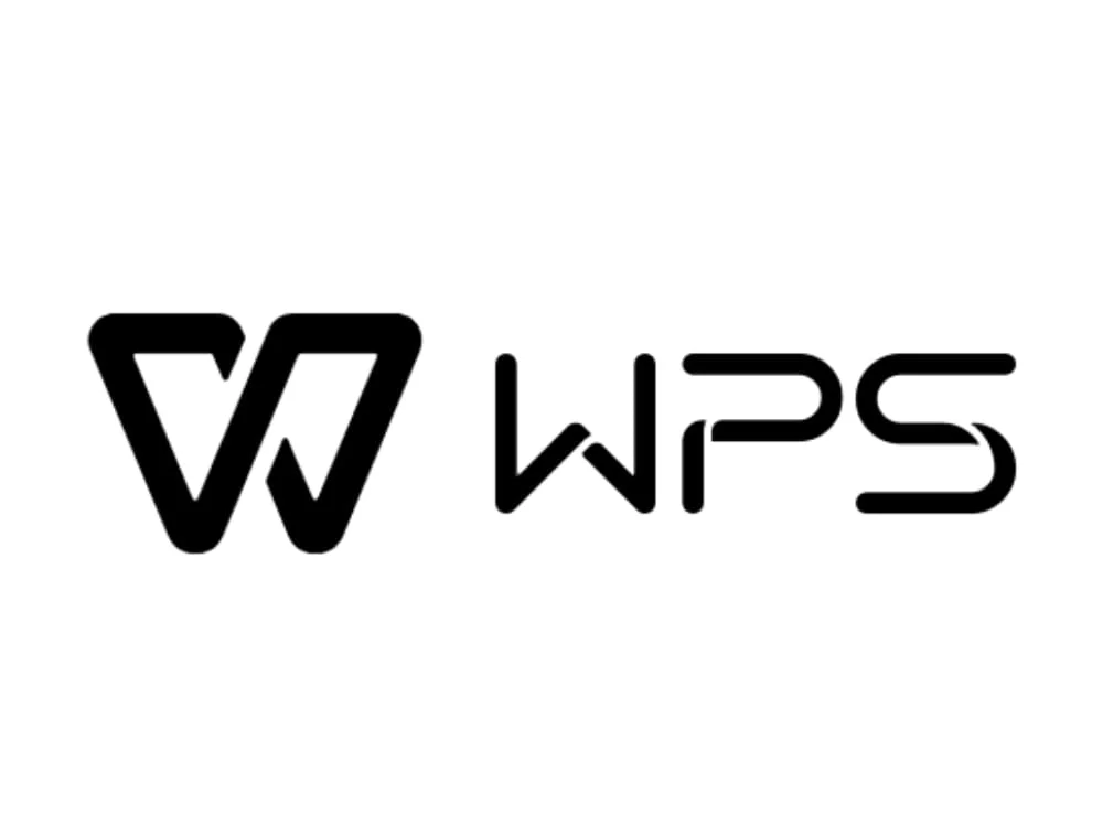 WPS coupons