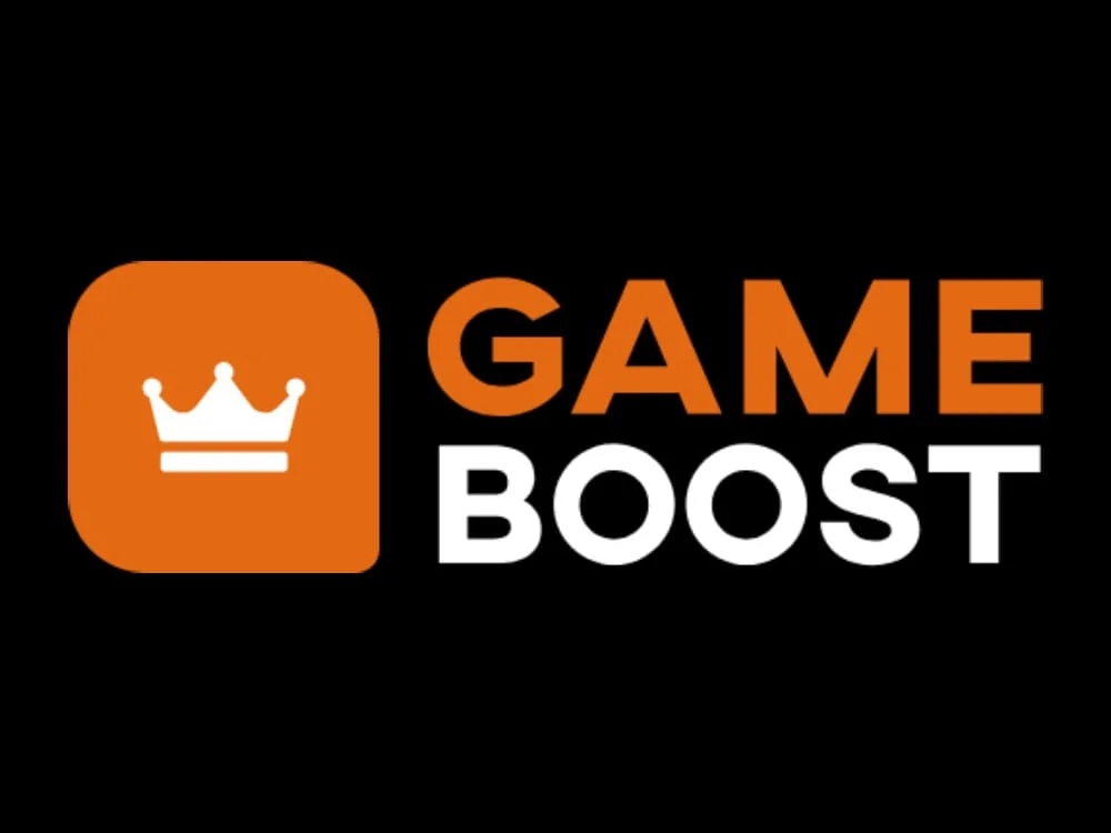 GameBoost coupons