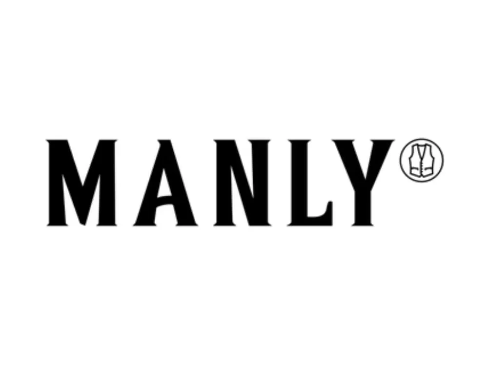 Manlytshirt coupons