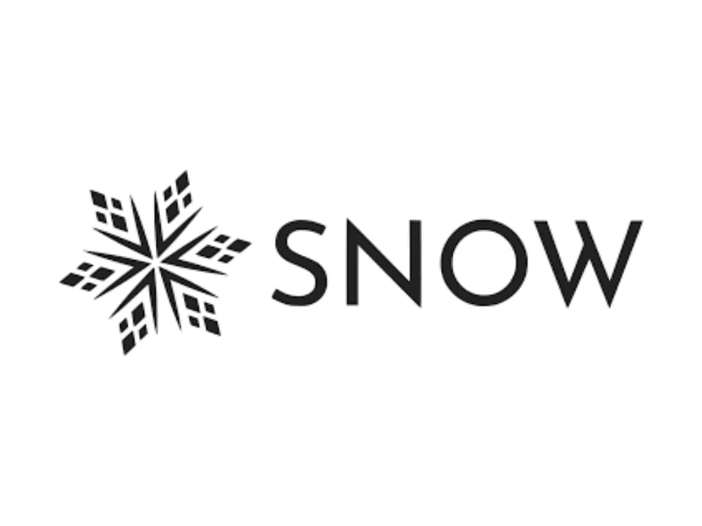 Snow Teeth Whitening coupons