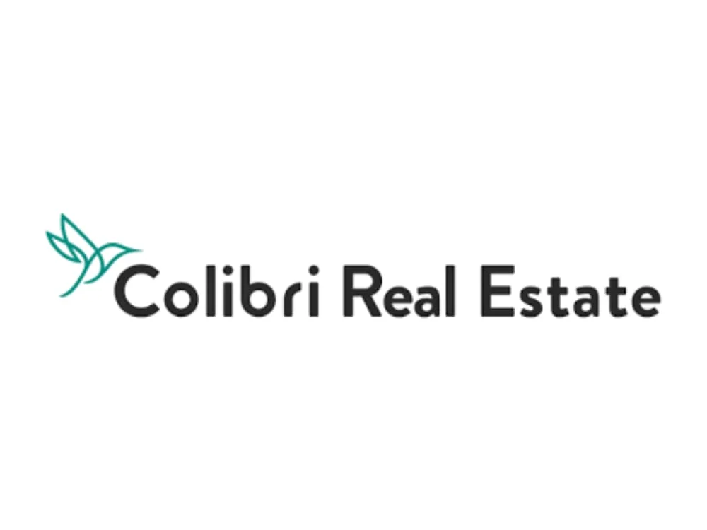 Colibri Real Estate coupons