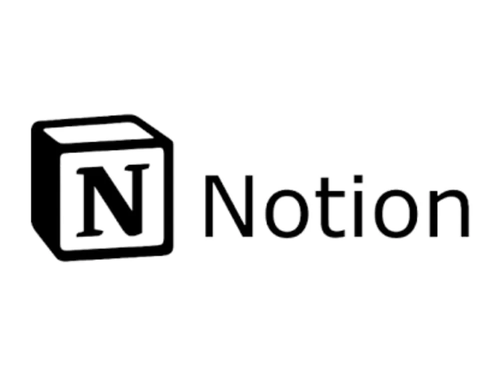 Notion