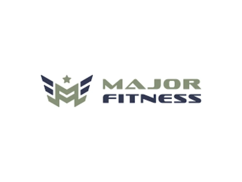 Major Fitness