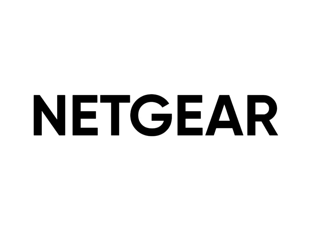 Netgear UK coupons