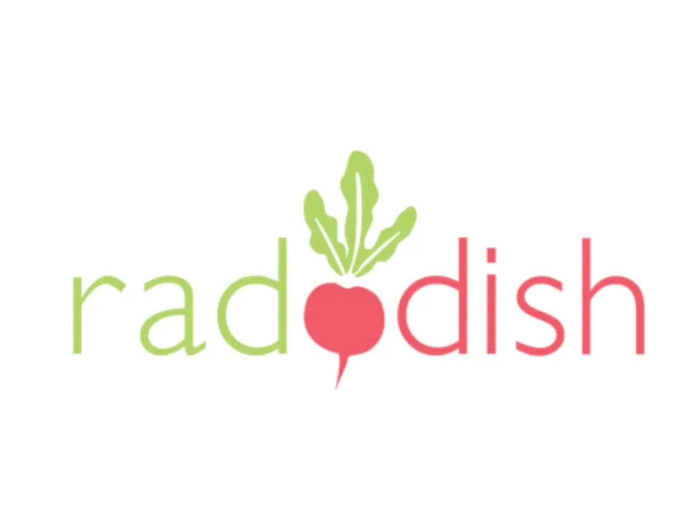 Raddish Kids 