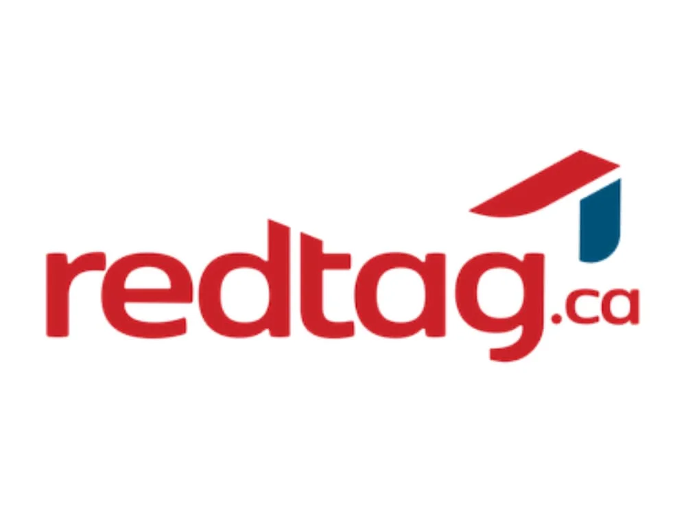 Redtag