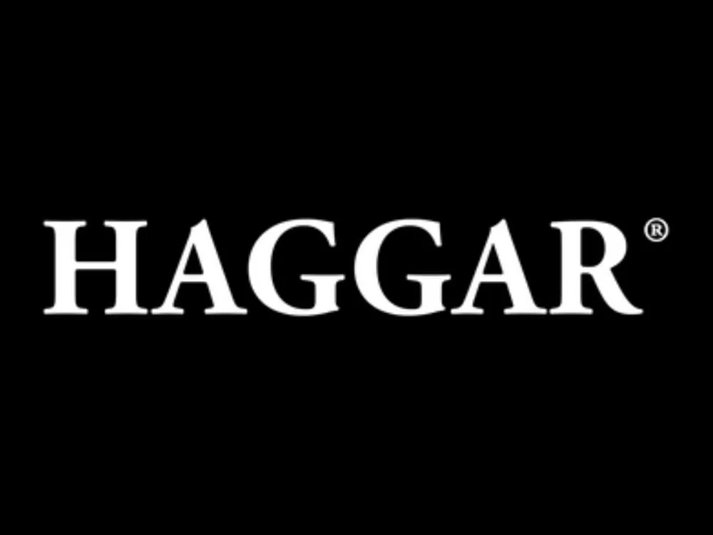 Haggar