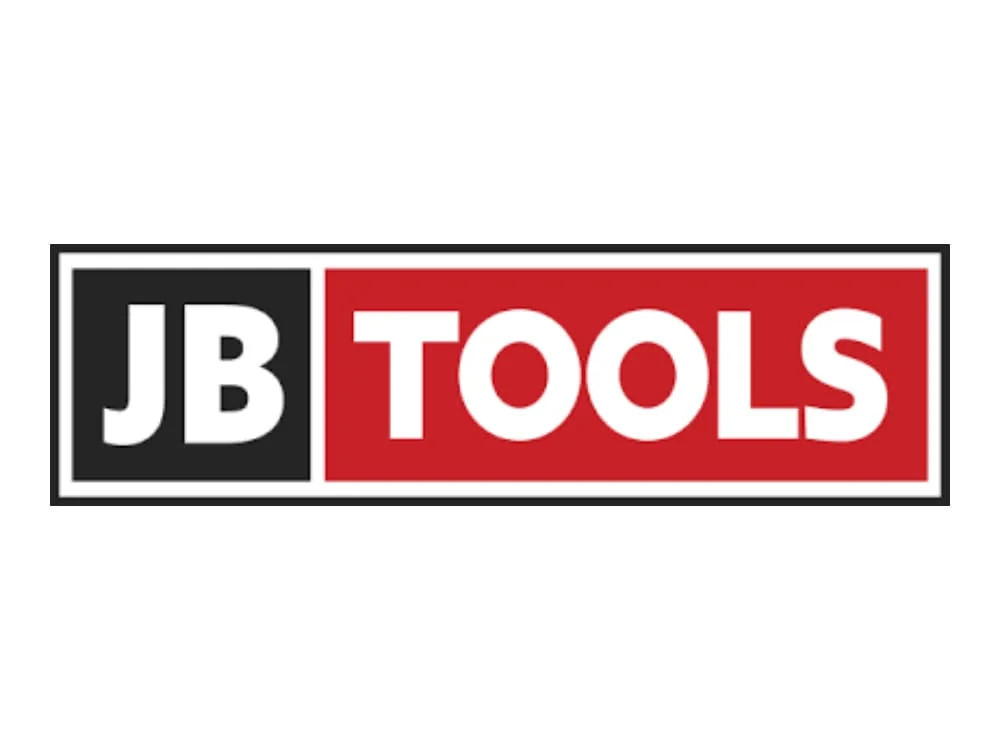 JB Tools coupons