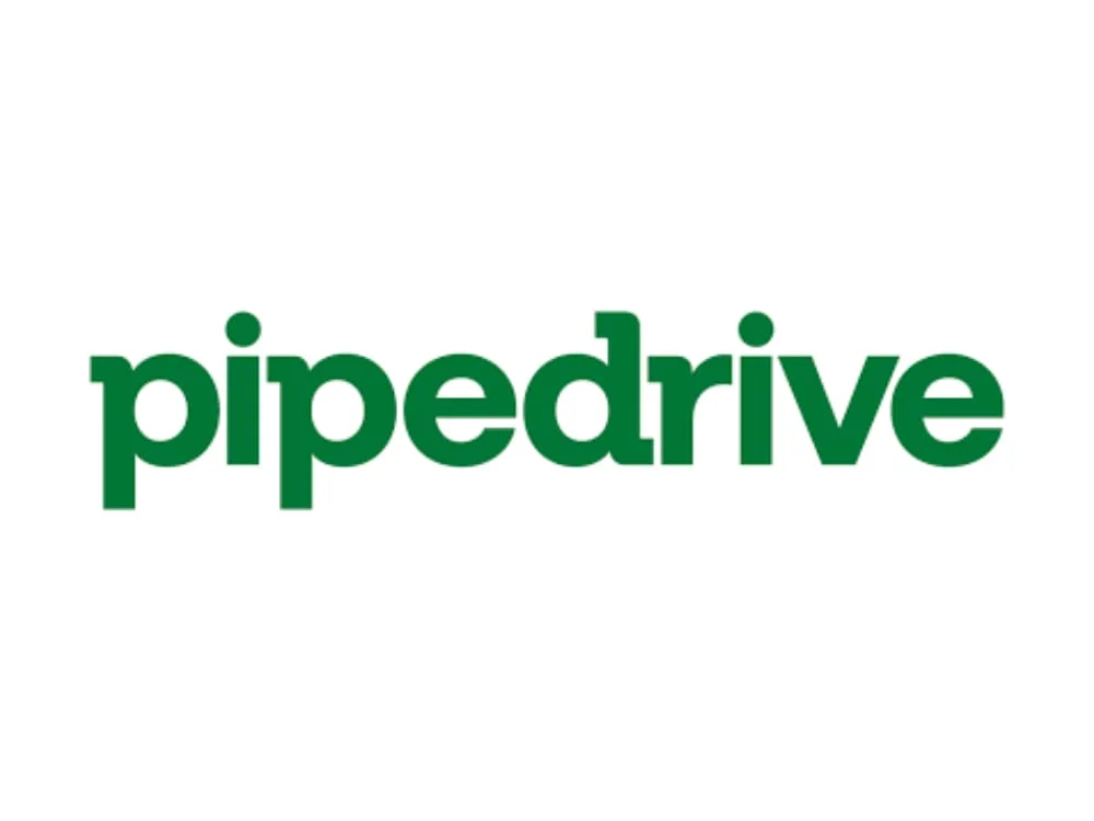 Pipedrive coupons