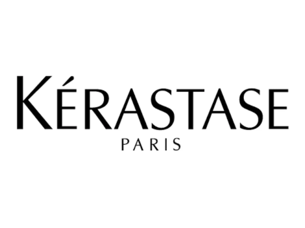 Kerastase AU coupons