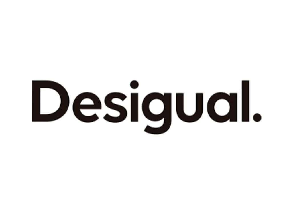 Desigual DE coupons