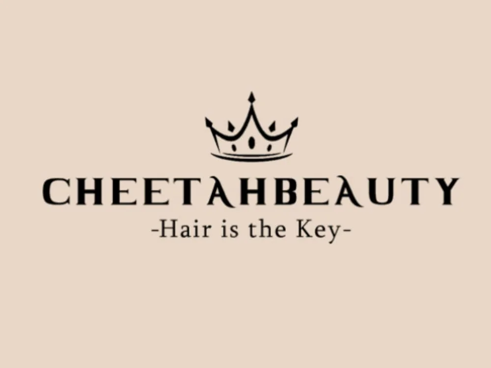 CheetahBeauty coupons