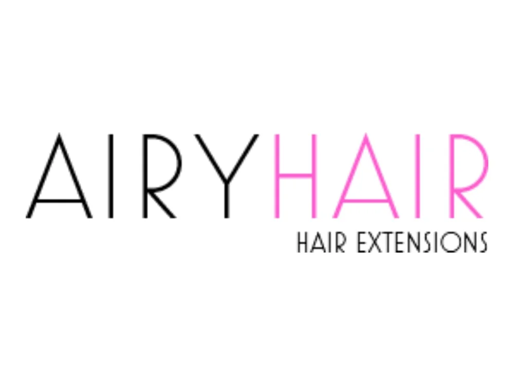 AiryHair coupons