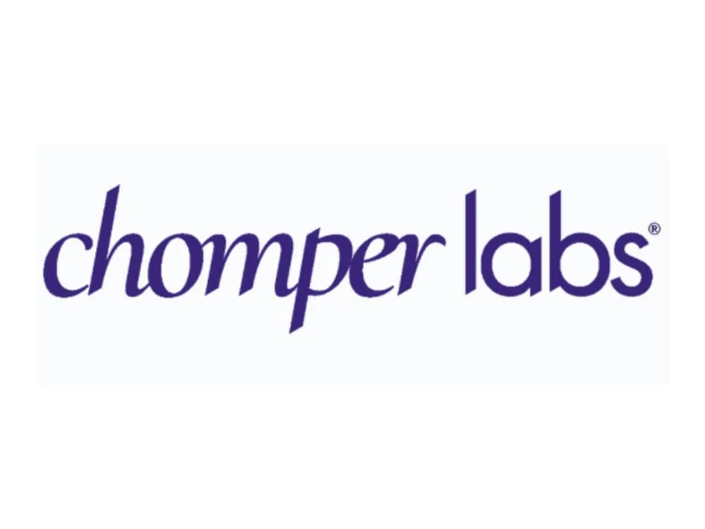 Chomper Labs coupons