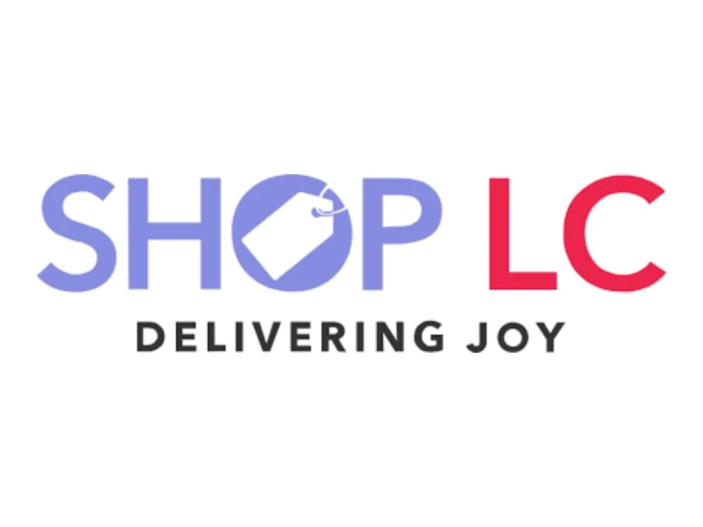 Shop LC