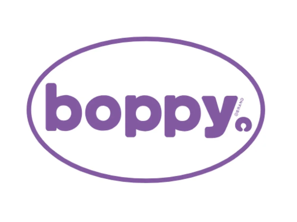 Boppy