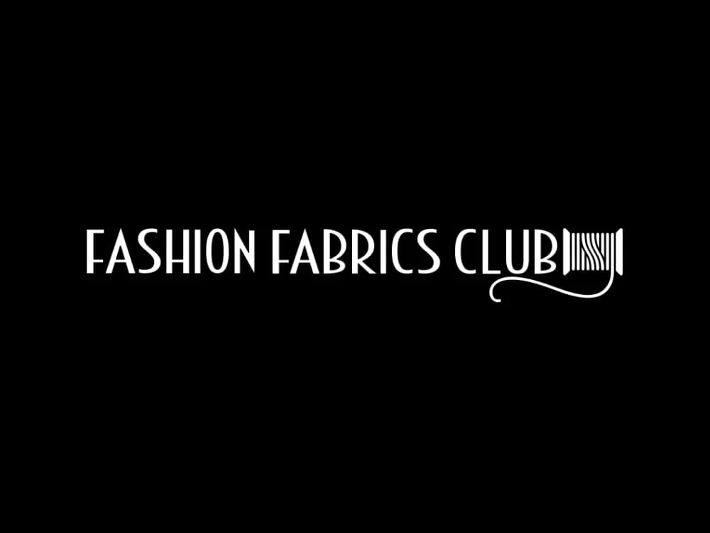 Fashion Fabrics Club coupons