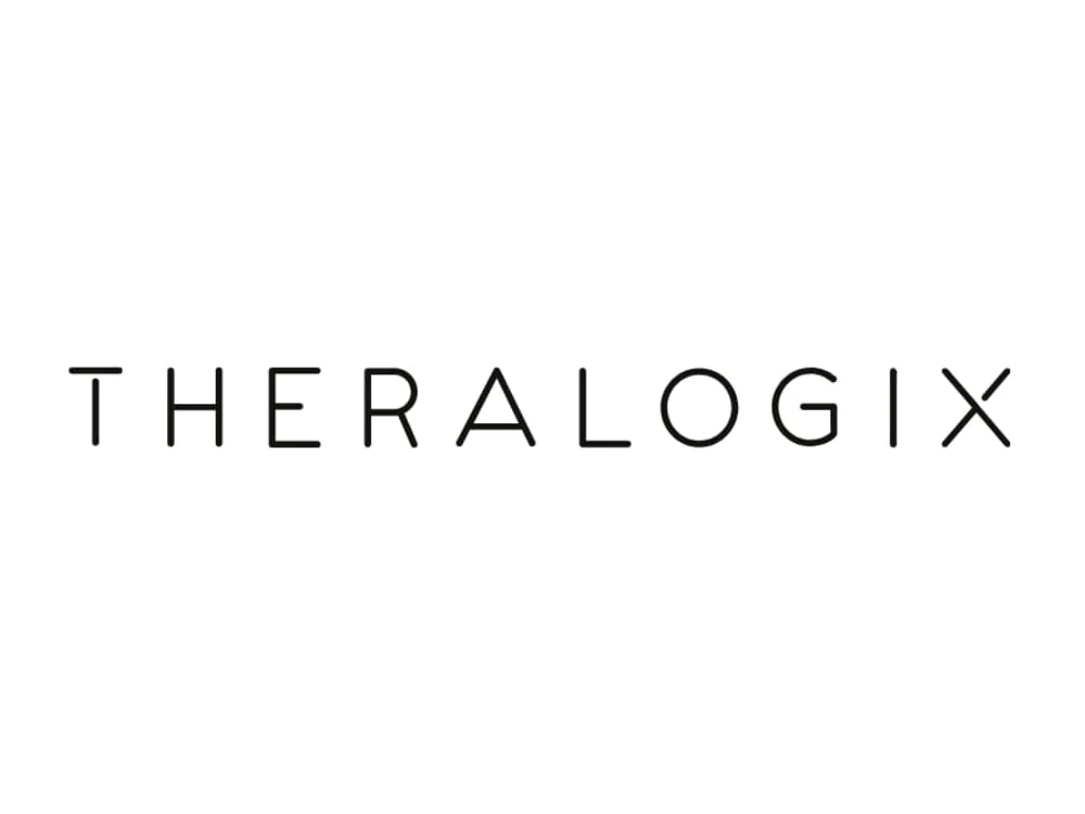 Theralogix coupons