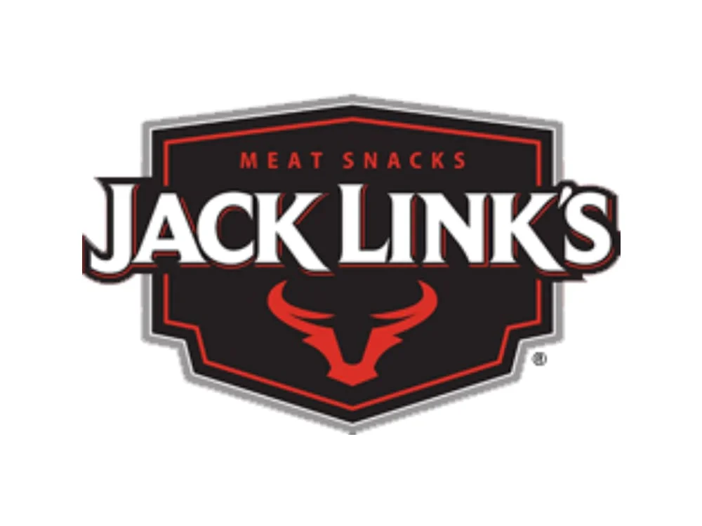Jack Links coupons