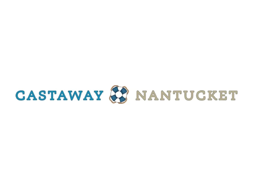 Castaway Nantucket coupons