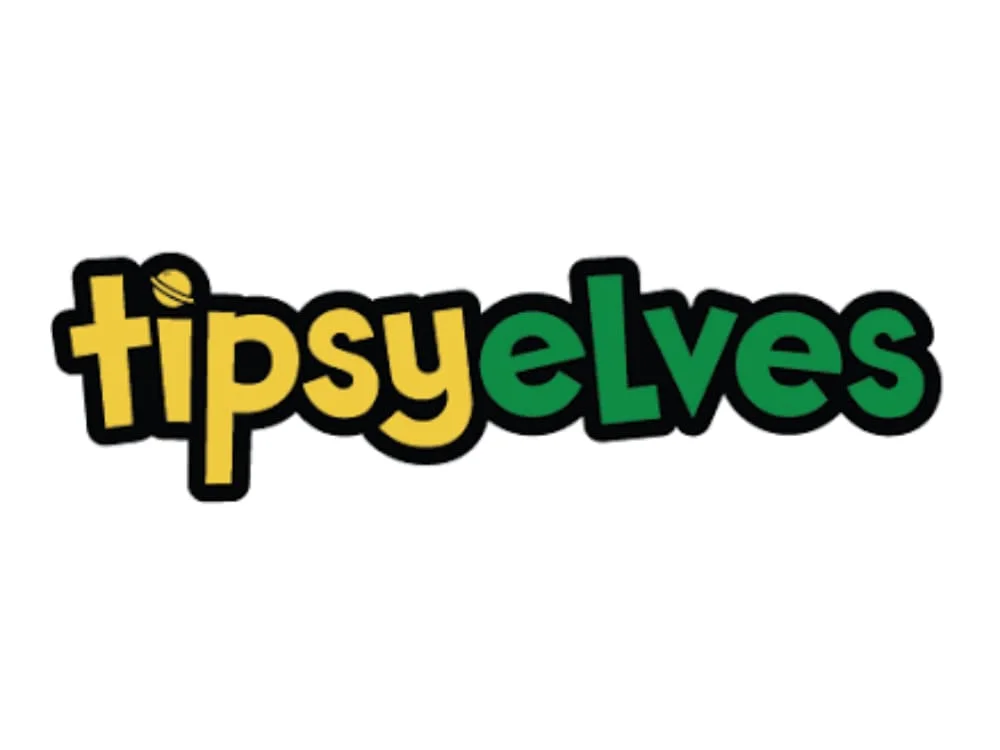 Tipsy Elves coupons