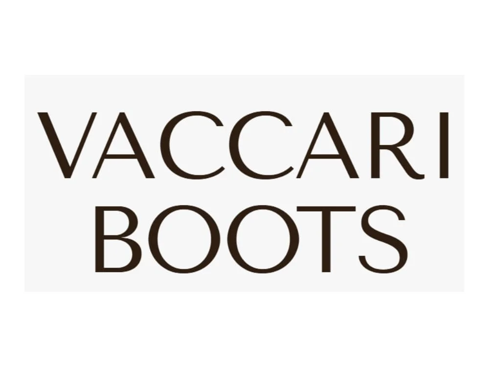 Vaccari Boots coupons