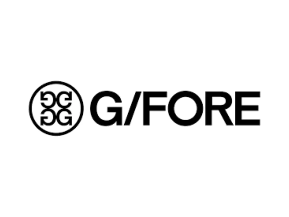 G/Fore coupons